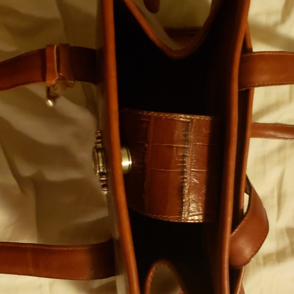 Vintage Rombag Brighton purse - Picture 4 of 4